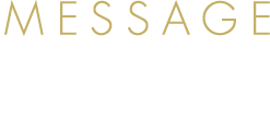 MESSAGE トップメッセージ スフィーダ株式会社代表取締役社長 白井元章