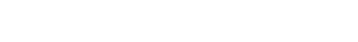 業務内容・働き方
